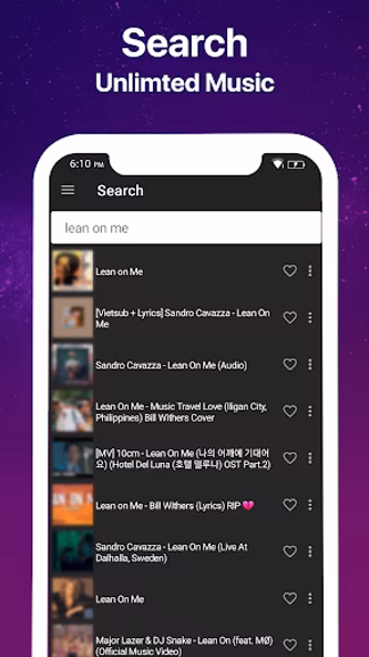 Blackpink Songs Screenshot 1 - AppWisp.com Blackpink Songs Screenshot 1 - AppWisp.com