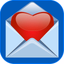 Create Greeting Cards & wishes - AppWisp.com