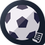 Goell - Soccer Predictions - AppWisp.com