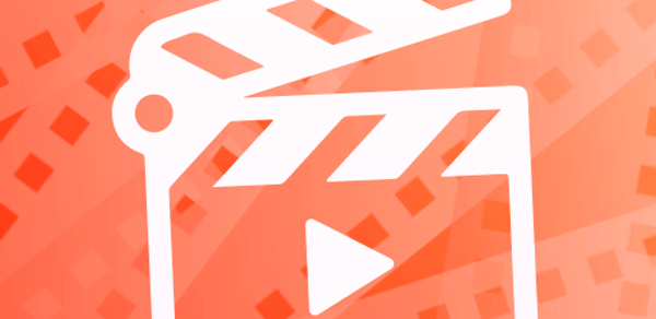 Music Video Editor - VCUT Pro Header - AppWisp.com Music Video Editor - VCUT Pro Header - AppWisp.com