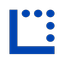 Latitude - AppWisp.com