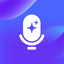 Wave AI Note Taker - AppWisp.com