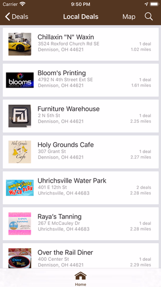 FNBDBAZING Screenshot 1 - AppWisp.com FNBDBAZING Screenshot 1 - AppWisp.com