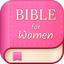 Bible For Women. - AppWisp.com