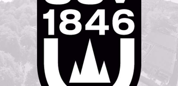 SSV Ulm 1846 e.V. Header - AppWisp.com SSV Ulm 1846 e.V. Header - AppWisp.com