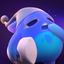 Loóna: Sleep, reduce anxiety - AppWisp.com