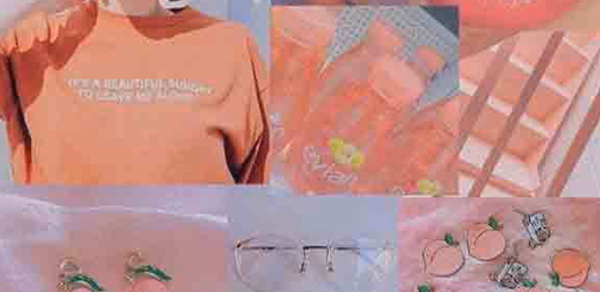 Cute Aesthetic Wallpaper Header - AppWisp.com Cute Aesthetic Wallpaper Header - AppWisp.com