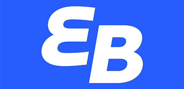 EasyBroker Header - AppWisp.com EasyBroker Header - AppWisp.com