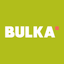 Bulka - AppWisp.com