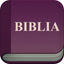 Biblia de la Mujer en Audio - AppWisp.com