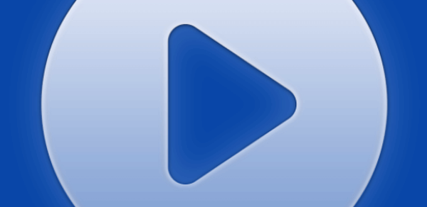 Mp3 Music Downloader & Player Header - AppWisp.com Mp3 Music Downloader & Player Header - AppWisp.com