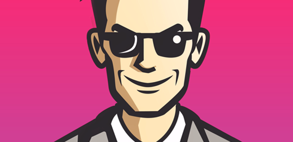 Profile tracker Header - AppWisp.com Profile tracker Header - AppWisp.com