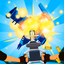Air Defence 3D - AppWisp.com
