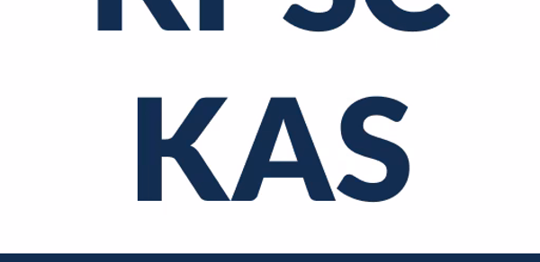 KPSC KAS Exam Preparation 2025 Header - AppWisp.com