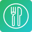 Spontaan - Restaurant deals - AppWisp.com
