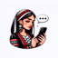 Dating Chat Albanian - AppWisp.com