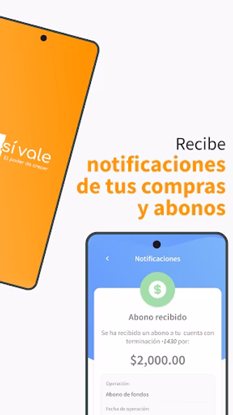 Up Sí Vale Screenshot 2 - AppWisp.com Up Sí Vale Screenshot 2 - AppWisp.com