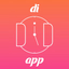 Didid: Daily Video Alarm Clock - AppWisp.com