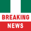 Nigeria Breaking News - AppWisp.com