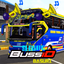 Basuri Mod Slowmo Bussid - AppWisp.com