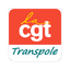 CGT Transpole - AppWisp.com