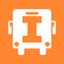 UIUC Bus - AppWisp.com