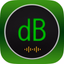 Decibel Meter Sound Detector - AppWisp.com