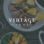 Vintage Inns - AppWisp.com