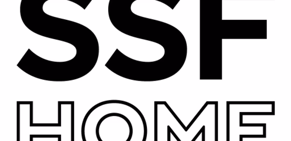 SSFHOME Header - AppWisp.com SSFHOME Header - AppWisp.com
