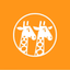 Giraffas - AppWisp.com