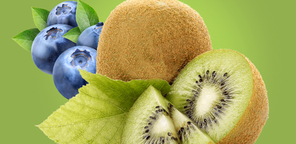 Healthy Foods for You Header - AppWisp.com Healthy Foods for You Header - AppWisp.com