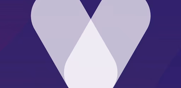 交友約會App - Yueme 約麼 Header - AppWisp.com 交友約會App - Yueme 約麼 Header - AppWisp.com