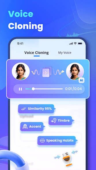 VoxBox -Text to Speech Toolbox Screenshot 2 - AppWisp.com VoxBox -Text to Speech Toolbox Screenshot 2 - AppWisp.com