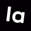 Lamoda интернет магазин одежды - AppWisp.com