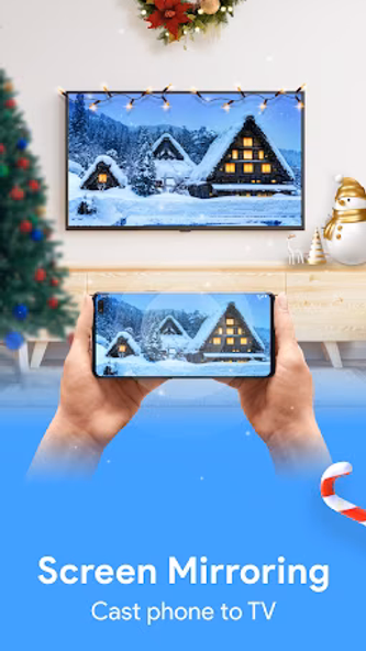 Miracast: TV Screen Mirroring Screenshot 1 - AppWisp.com Miracast: TV Screen Mirroring Screenshot 1 - AppWisp.com