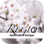 Region Kaiserstuhl & Breisgau - AppWisp.com