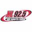 XL 92.5 FM - AppWisp.com