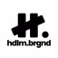 hdlm.brgnd - AppWisp.com