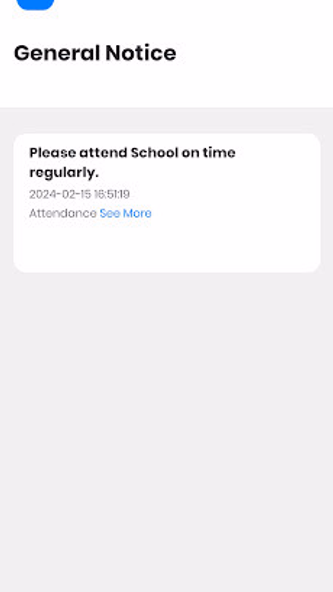 AISC (Teachers App) Screenshot 2 - AppWisp.com AISC (Teachers App) Screenshot 2 - AppWisp.com