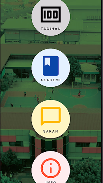 SMK Taruna Bangsa Pelajar Screenshot 4 - AppWisp.com