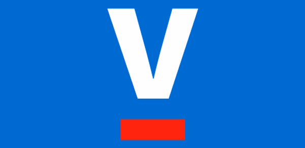 Vezeeta - Doctors & Pharmacy Header - AppWisp.com