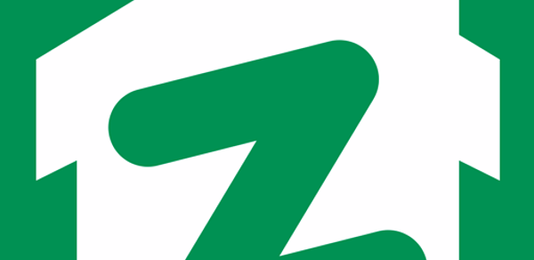 Zameen - Real Estate Portal Header - AppWisp.com Zameen - Real Estate Portal Header - AppWisp.com