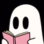 Spook: AI Chat & Text Stories - AppWisp.com