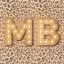 Mindys Boutique - AppWisp.com