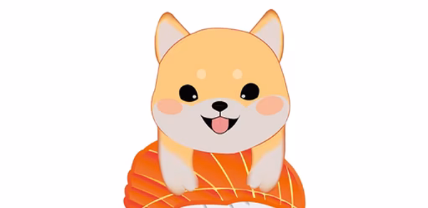 Hachiko Sushi Header - AppWisp.com Hachiko Sushi Header - AppWisp.com