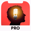 Tips & Tricks Pro - for iPhone - AppWisp.com