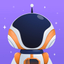 Kinjo: Play, Learn, Earn - AppWisp.com