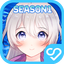 얀데레 감금 러브코미디 시즌1 미연시 - AppWisp.com