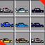 Cars for MCPE - AppWisp.com
