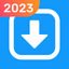Download Twitter Videos - GIF - AppWisp.com